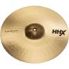 Sabian HHX Evolution Crash 17