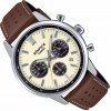 Casio pánske hodinky EFR-575L-7AEF