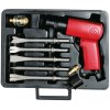 Chicago Pneumatic CP7111K