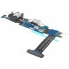 Flex nabíjania pre Samsung Galaxy S6 Edge SM-G925F