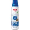 Hey sport Impra wash-in 250 ml