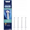 Oral-B Water Jet 4 ks
