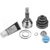 MEYLE 37-12 326 0015/PD
