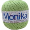 Monika 6224