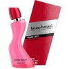 BRUNO BANANI Woman’s Best, toaletná voda dámska 20 ml, 20ml, Akcia