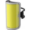 Knog Cobber Mid predné