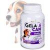 Orling Gelacan baby plus 150 g