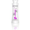Biogance My Cat Shampoo 250 ml