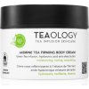 Teaology Jasmine Tea Firming Body Cream spevňujúci telový krém 260 ml
