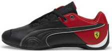 Puma Ferrari Future Cat OG 30788903 Čierna