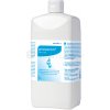 Prosavon antibakteriálne tekuté mydlo 1 l 1000 ml tekuté mydlo