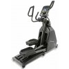 Body Solid Spirit Fitness PRO Elliptical CE900ENT eliptický trenažér