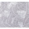 Látka bavlnená metráž, Tropical, 150 cm