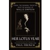 Wallis Simpson