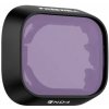 Freewell ND4 filter for DJI Mini 3 Pro