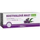 MedPharma Kostihojová masť natural 75 ml