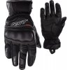 RST Urban Air 3 Mesh
