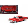 Fast and Furious 1961 Dom´s Chevy Impala