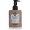 Maria Nila Colour Refresh Cacao Intense 4.10 maska s farebnými pigmentami 300 ml