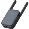 Mi WiFi Range Extender AC1200 EU Xiaomi