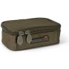 FOX Puzdro Voyager Accessory Bag Medium (CLU564)