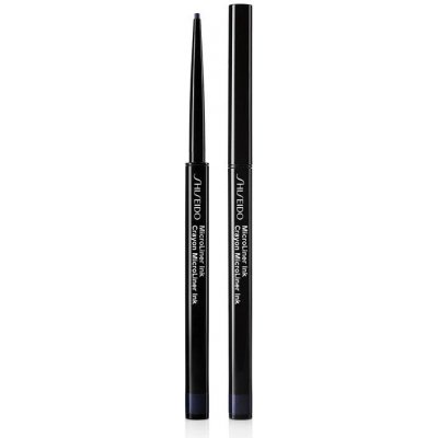 Shiseido Ceruzka na oči MicroLiner Ink 04 0,08 g