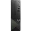 Dell Vostro Small Desktop 3030/TPM/i3 12100/8GB/512GB SSD/Intel UHD/WLAN/Kb/Mouse/W11 Pro/3Y ProSpt WFT6M