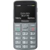 Panasonic KX-TU160EX
