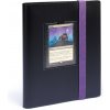 LEUCHTTURM Zberateľský album SLIM FANTASY, malý