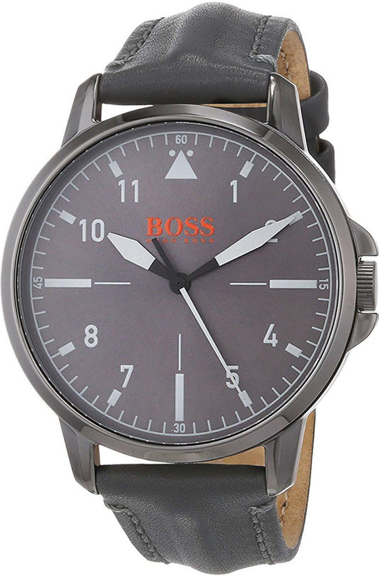 Hugo Boss 1550061