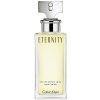 Calvin Klein Eternity parfumovaná voda dámska 100 ml