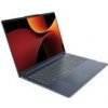 LENOVO IDEAPAD SLIM 5 83DD001KCK