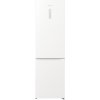 Hisense RB434N4BWB