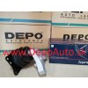 Seat Ibiza,Cordoba 6/02-silentblok motora 1,4/ Pravý /Hydrouloženie/ TOPRAN