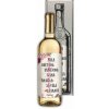 aDarčeky Darčekové víno pre mamičku 750 ml