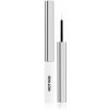 Notino Lash & Brow Serum sérum na mihalnice a obočie 1,7 ml
