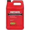 Mothers Polish Mothers Professional Rubbing Compound - profesionálna leštiaca pasta (abrazívna leštenka), 3,785 l