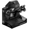 Thrustmaster Viper TQS 4060252