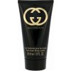 Gucci Gucci Guilty, Telové mlieko 50ml pre ženy