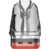 OXVA Xlim V3 Top Fill (3ml) náhradní cartridge Odpor: 0,4 Ohm