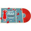 Piaf Edith: Concert Musicorama A L'Olympia (Coloured Red Vinyl) - Vinyl (LP)