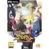 Naruto Shippuden: Ultimate Ninja Storm 4: Road to Boruto (PC) DIGITAL