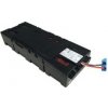APC Replacement Battery Cartridge #115, SMX1500RMI2U, SMX1500RMI2UNC, SMX48RMBP2U APCRBC115