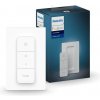 Philips Hue dimmer switch V2