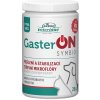 VITAR Veterinae GasterON SYMBIO 28 g, dóza