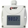 Snímač atmosférického tlaku Comet T2314 s výstupom RS232