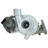 Turbo Ford 2.0 EcoBlue Garrett 838417