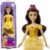 Mattel Disney: Princess - Bella, HLW11
