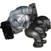GARRETT turbo FORD MONDEO III 2.0 TDCI 96 Kw - 131 HP ORIGINÁL TURBO