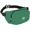 Taška Spokey Drago, obličková SPK-943577 5l